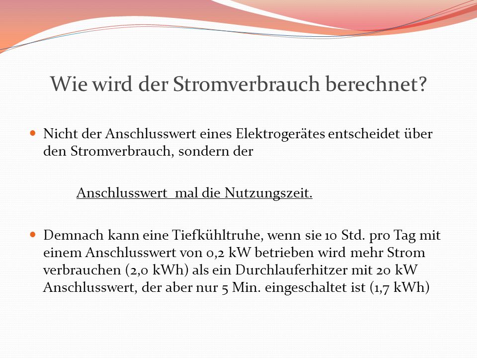 Wenn Sie ganz genau wissen möchten, wie Ihre Rente berechnet wird, dem erklären wir weiter unten die Rentenformel. Die Rentenhöhe online berechnen Nehmen Sie zur Ermittlung Ihrer Rentenhöhe die Angaben aus Ihrer jährlichen Renteninformation als Grundlage.